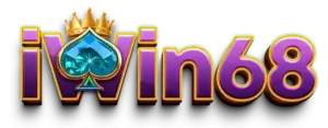 iWin68