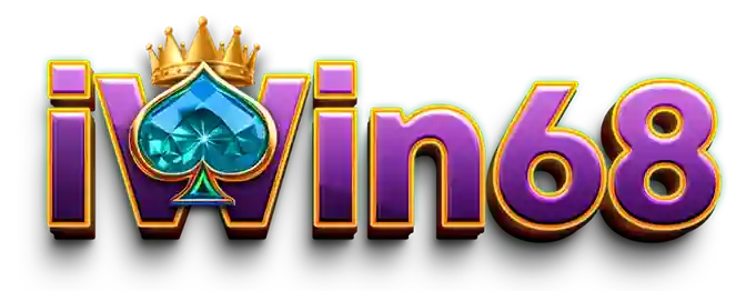 iWin68 – Link Tải iWin68.com Chính Thức