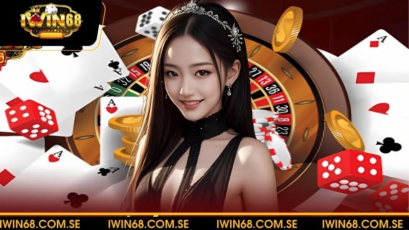 Tổng hợp trường hợp liên quan đến miễn trừ